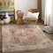 Livabliss Aspendos APS-2309 Area Rug , With Fringe APS2309-6796 - alternate 6